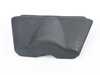 Genuine BMW Genuine BMW Supplementary Air Duct, Righ - 51747224684 51747224684 View 3