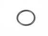 Elwis O - Ring  11518613804 View 1