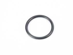 O - Ring 