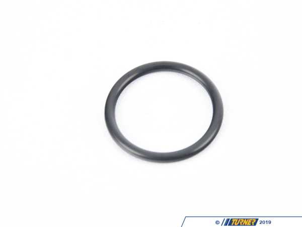 Elwis O - Ring  11518613804