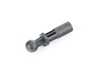 Genuine BMW BALL PIN 13718620703 View 1