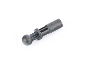 BALL PIN