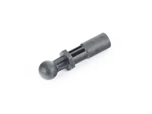 BALL PIN