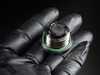 Turner Motorsport Turner Titanium Magnetic Differential Drain Plug - M22x1.5  027030TMS01 View 3