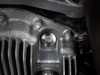 Turner Motorsport Turner Titanium Magnetic Differential Drain Plug - M22x1.5  027030TMS01 View 11