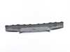 Genuine BMW Genuine BMW Cover, Bumper, Rear Primed 51127370664 View 1