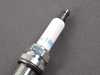 Genuine BMW Genuine BMW Spark Plug - Set Of Six 12122158253KT View 3