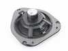 Genuine BMW Genuine BMW Cover, Bumper, Rear Primed 51127370664 View 4
