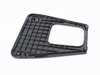 Genuine BMW Depositing Box Bottom Panel - Anthracite - E34 51161949731 View 2