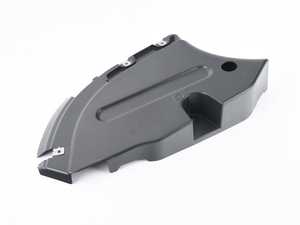 Underbody Panelling Rear Right - F22, F23, F87