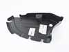 Genuine BMW Underbody Panelling Rear Right - F22, F23, F87 51757260766 View 2
