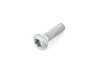 Genuine BMW COLLAR SCREW 31206874581 View 1