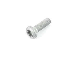 COLLAR SCREW