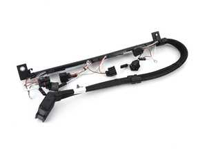 Ignition Wiring Harness - F01, F02, F06, F07, F10, F12, F13