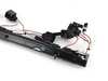 Genuine BMW Ignition Wiring Harness - F01, F02, F06, F07, F10, F12, F13 12517605076 View 2