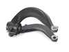 Genuine BMW Genuine BMW Strut Mount, Right - 31126851592 - F15,F16 31126851592 View 2