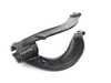 Genuine BMW Genuine BMW Strut Mount, Right - 31126851592 - F15,F16 31126851592 View 3