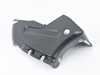 Genuine BMW Underbody Panelling Rear Left - F22, F23, F87 51757260765 View 1