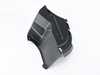 Genuine BMW Underbody Panelling Rear Left - F22, F23, F87 51757260765 View 3