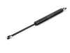 Stabilus Hood Shock - E32 735i/il 740i/il 750il 51231908465 View 1