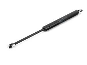Hood Shock - E32 735i/il 740i/il 750il