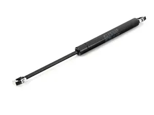 Hood Shock - E32 735i/il 740i/il 750il