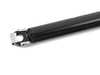 Stabilus Hood Shock - E32 735i/il 740i/il 750il 51231908465 View 2