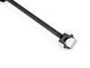Stabilus Hood Shock - E32 735i/il 740i/il 750il 51231908465 View 3