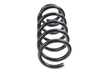 Genuine MINI Genuine MINI Rear Coil Spring - 33539806816 33539806816 View 2