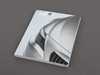 Genuine BMW Owner's Handbook - E63, E64 01410158445 View 1