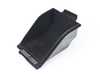 Genuine BMW Genuine BMW Cover, Fuse Carrier - 51169192994 - F10 51169192994 View 1