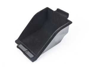 Genuine BMW Cover, Fuse Carrier - 51169192994 - F10