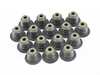 Corteco Valve Stem Seal Kit 11340039494 View 3