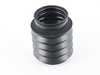 Febi Febi Dust Boot - E39 31331091868 View 1