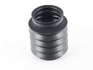 Febi Dust Boot - E39