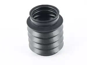 Febi Dust Boot - E39