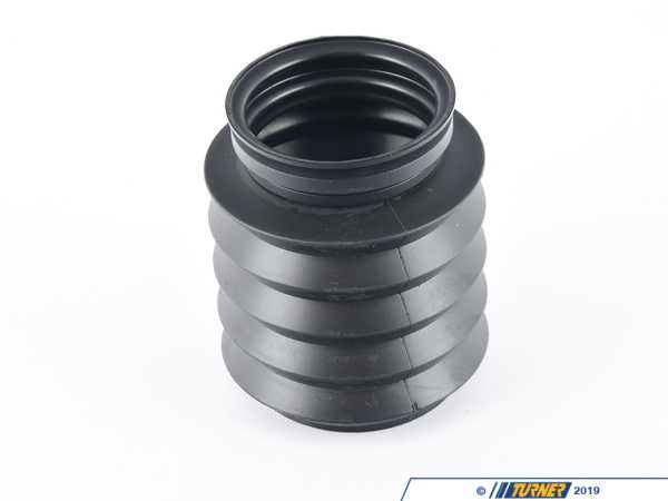 Febi Febi Dust Boot - E39 31331091868