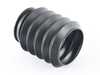 Febi Febi Dust Boot - E39 31331091868 View 4