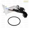 Genuine BMW Genuine BMW Fuel Filter with Pressure Regulator- E60/61 N54 16147373523 View 7