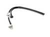 Genuine BMW Genuine BMW Battery Cable (plus Pole) - 61121359031 61121359031 View 1