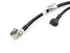 Genuine BMW Genuine BMW Battery Cable (plus Pole) - 61121359031 61121359031 View 2