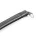 Genuine BMW Genuine BMW Battery Cable (plus Pole) - 61121359031 61121359031 View 3