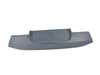 Genuine BMW Genuine BMW Cover, Bumper, Rear Primed 51127370664 View 6