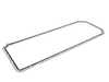 Rein Rein Oil Pan Gasket - E34, E36, E39, E46, E53, E60, E61, Z3 11131437237 View 1