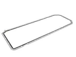 Rein Oil Pan Gasket - E34, E36, E39, E46, E53, E60, E61, Z3