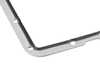 Rein Rein Oil Pan Gasket - E34, E36, E39, E46, E53, E60, E61, Z3 11131437237 View 2