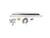 Turner Motorsport Skid Plate Support Bracket And Hardware  028534TMS03 View 4