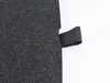 Genuine BMW Luggage Compartment Floor Carpet - F10 51477222131 View 2