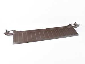 Loading Sill Cover - Tobacco - E70
