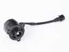 TurboSmart Turbosmart BOV Kompact EM Plumb Back VR9 - BMW N55 N63/S63 E90/E92, F3X F-Series TS-0223-1292 View 2